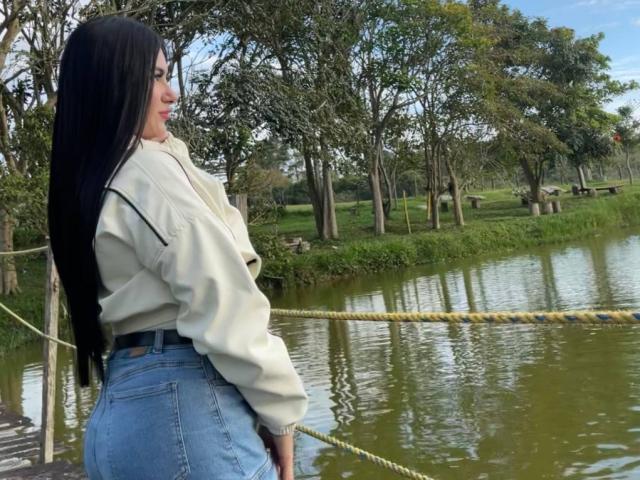 AlanaaWalker - Live porn &amp; sex cam - 28465295