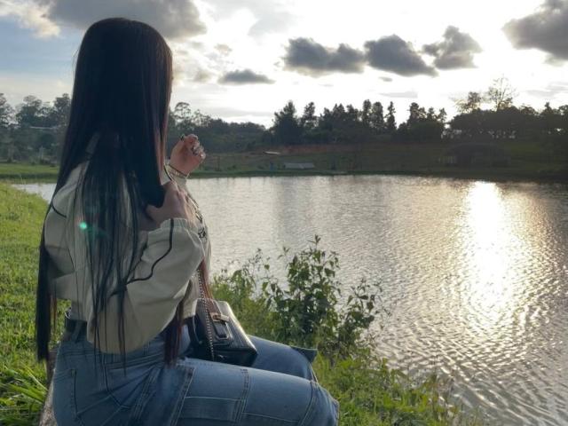 AlanaaWalker - сексуальная веб-камера в реальном времени - 28465298