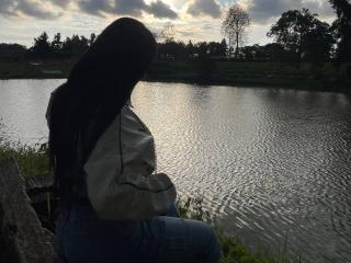 AlanaaWalker - Live porn &amp; sex cam - 28465301