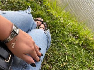 AlanaaWalker - Live porn &amp; sex cam - 28465304