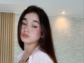 MilaGonz - Élő pornó és szexkamera - 28465322