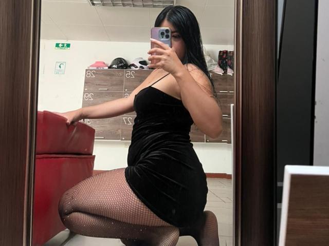 KateWelsin - Live porn &amp; sex cam - 28465532