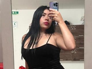 KateWelsin - Live porn &amp; sex cam - 28465547