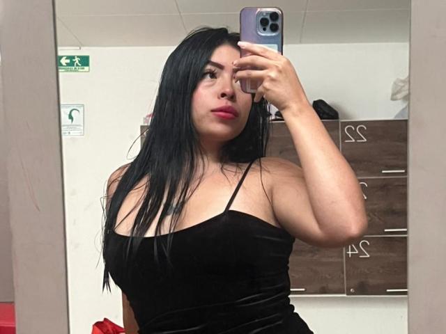 KateWelsin - ライブポルノ&amp;セックスカム - 28465547