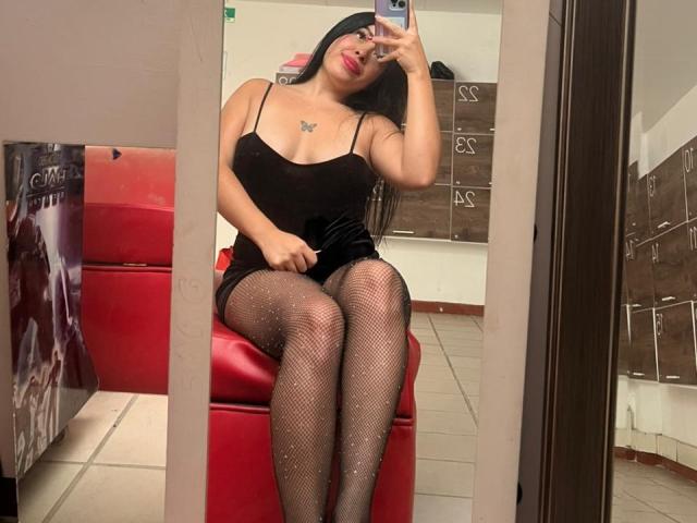 KateWelsin - Live sexe cam - 28465565