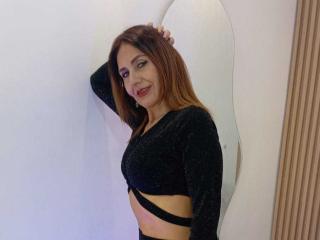 ChanelAnderson - Live porn &amp; sex cam - 28465658