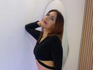 ChanelAnderson - Live porn &amp; sex cam - 28465712