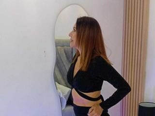 ChanelAnderson - Live porn &amp; sex cam - 28465715