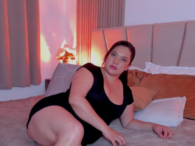 PaulaAnd - Live porn &amp; sex cam - 28465823