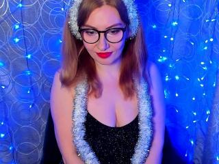 PaulinaSunny - Live porn &amp; sex cam - 28465841