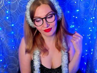 PaulinaSunny - Live porn &amp; sex cam - 28465850