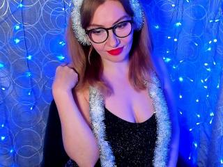 PaulinaSunny - Live porn &amp; sex cam - 28465853