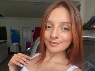 SaarahJones - Live porn &amp; sex cam - 28465865