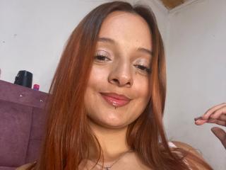 SaarahJones - Live porn &amp; sex cam - 28465877