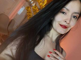 AriaBonnet - Live porn &amp; sex cam - 28465967