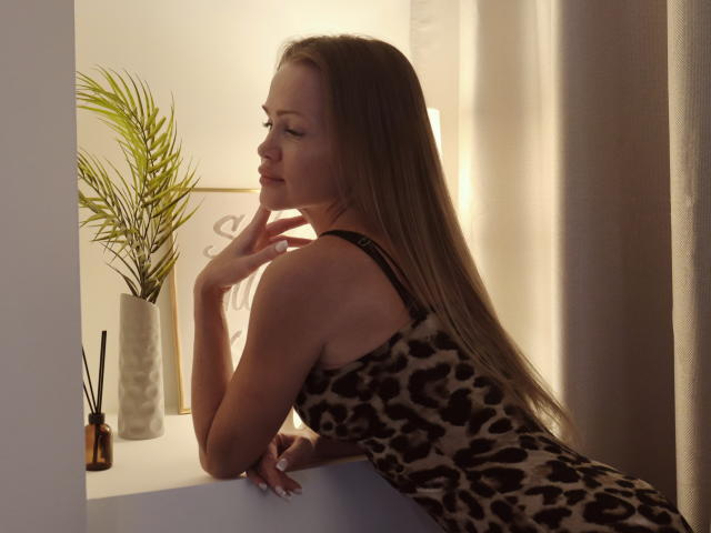 JessicaAubrey - Live porn &amp; sex cam - 28465973