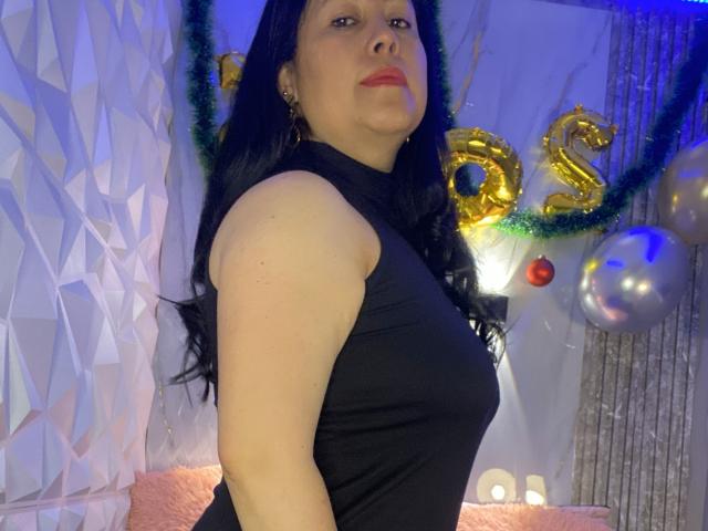 MarianaSmitt - Live porn &amp; sex cam - 28466063