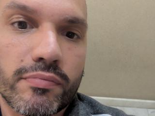 JimmyWow - Live porn &amp; sex cam - 28466273