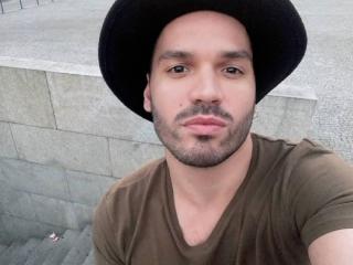 JimmyWow - Live porn &amp; sex cam - 28466276