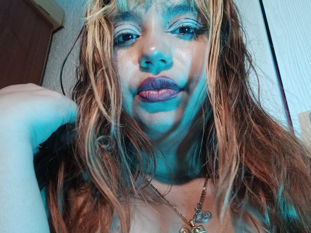 BelleVivienneHt - Live porn &amp; sex cam - 28466294