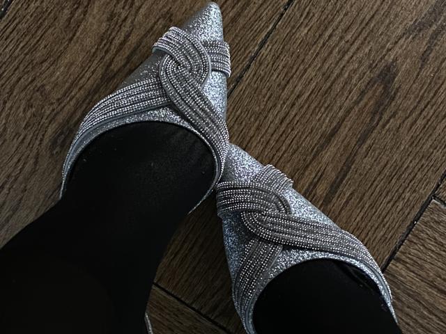 FlyFreedom - Live porn &amp; sex cam - 28466537