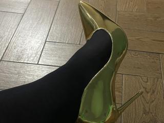 FlyFreedom - Live sex cam - 28466540