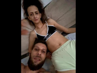 MelaniaTom - Live porn &amp; sex cam - 28466663