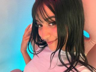 LindaWatsong - Sexe cam en vivo - 28466759