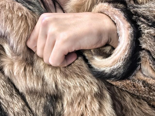 OrianaLaFrancaise - Live Sex Cam - 28466780