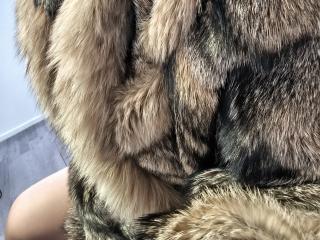 OrianaLaFrancaise - Live porn &amp; sex cam - 28466789