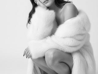 Strogoff - Live porn &amp; sex cam - 28467176