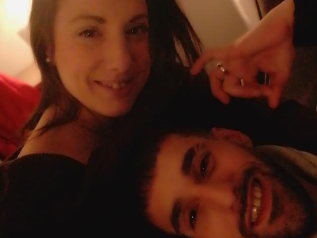 Moielle69 - Sexe cam en vivo - 28467302