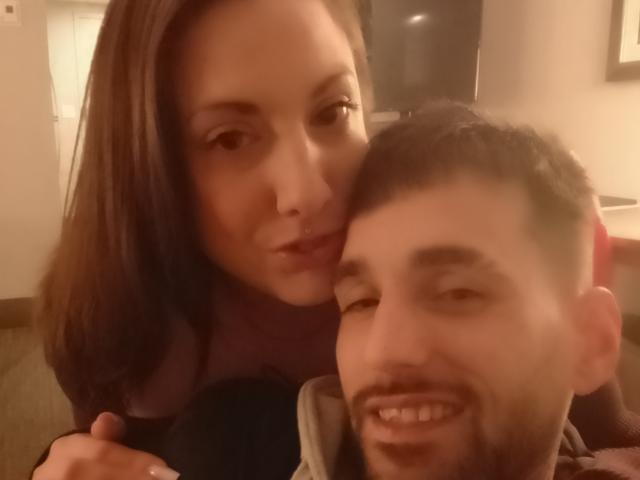 Moielle69 - Live porn &amp; sex cam - 28467305