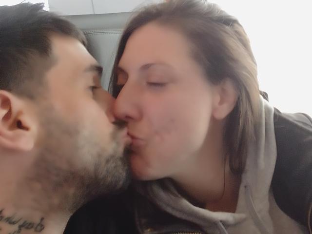 Moielle69 - сексуальная веб-камера в реальном времени - 28467308