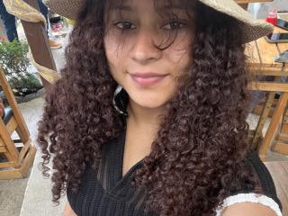 SofiaPassionne - Live sex cam - 28467437