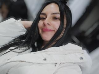 HayleeWaner - Live porn &amp; sex cam - 28467467