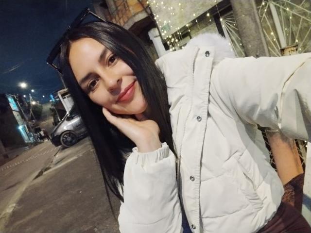 HayleeWaner - Sexe cam en vivo - 28467473