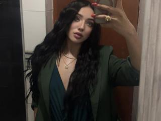 LillyTaylor - Live porn &amp; sex cam - 28467842