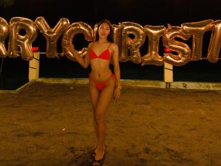 Vedere il profilo completo di SofiaCumness