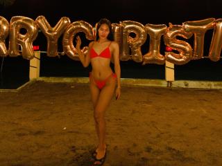 Vedere il profilo completo di SofiaCumness