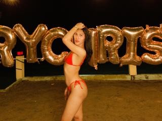 Vedere il profilo completo di SofiaCumness