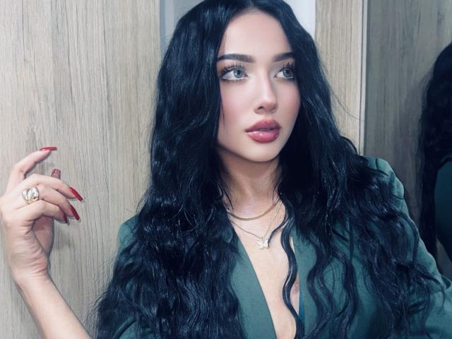 LillyTaylor - Sexe cam en vivo - 28467947