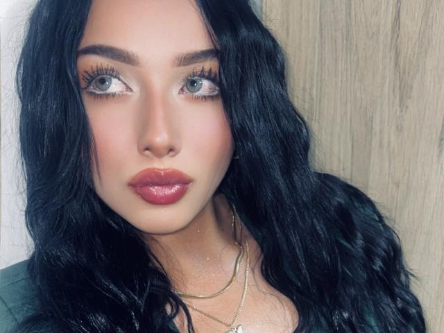 LillyTaylor - Live sexe cam - 28467986