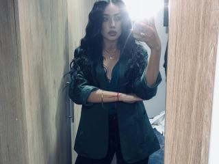 LillyTaylor - Live porn &amp; sex cam - 28467989