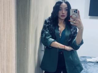 LillyTaylor - Live porn &amp; sex cam - 28467995