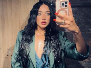 LillyTaylor - Live porn &amp; sex cam - 28467998