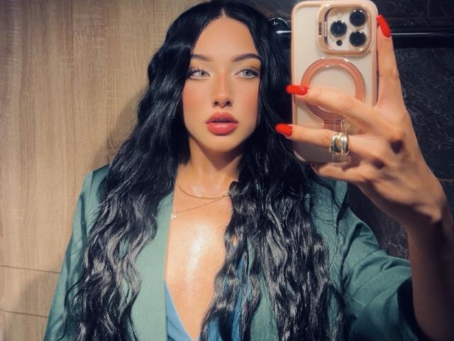 LillyTaylor - Live porn &amp; sex cam - 28468001