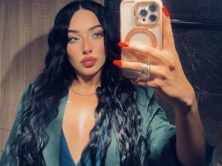 LillyTaylor - Live porn &amp; sex cam - 28468004