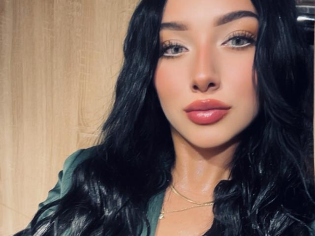 LillyTaylor - Live porn &amp; sex cam - 28468007