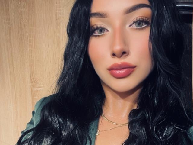 LillyTaylor - Live porn &amp; sex cam - 28468010